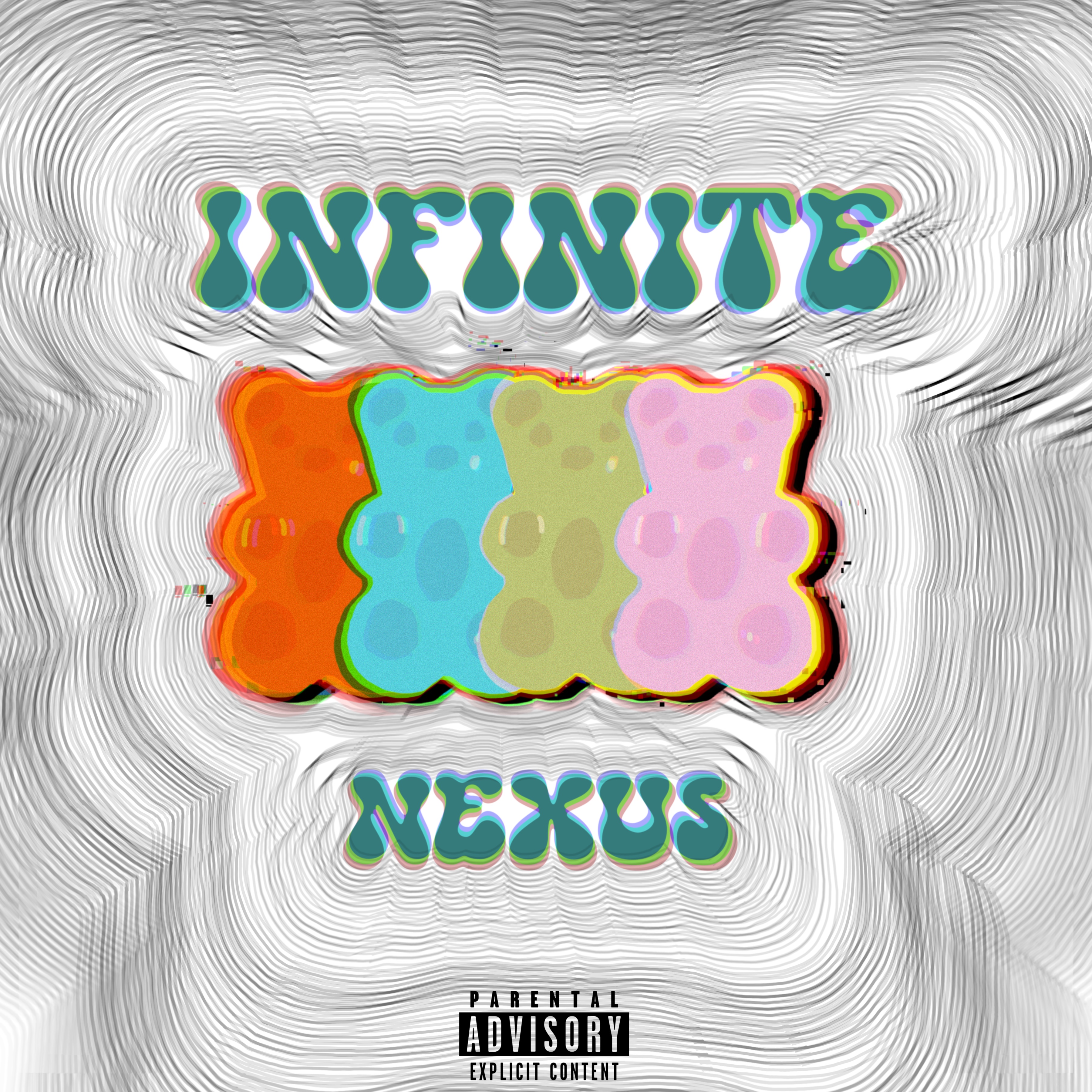 Design 1