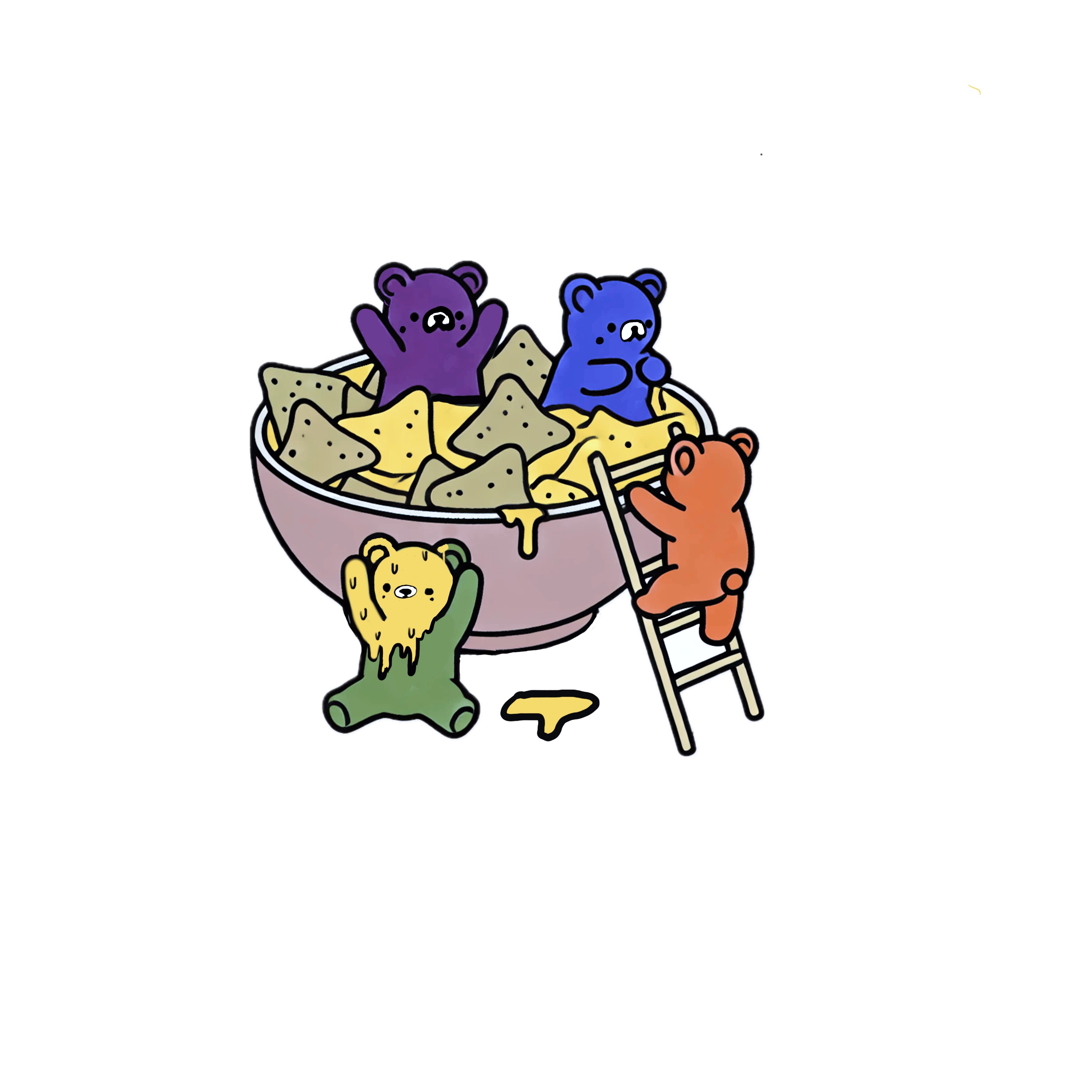 Design 3