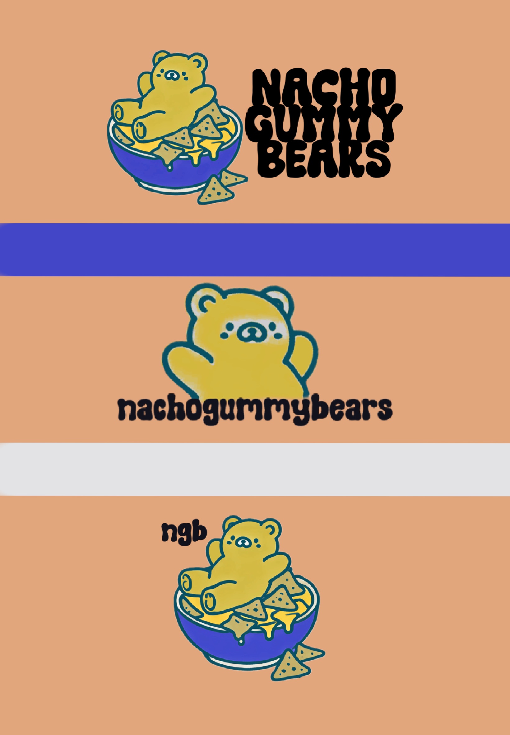 Design 5