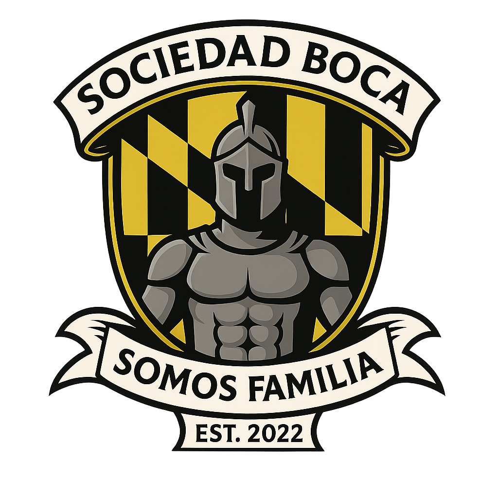 Design 8