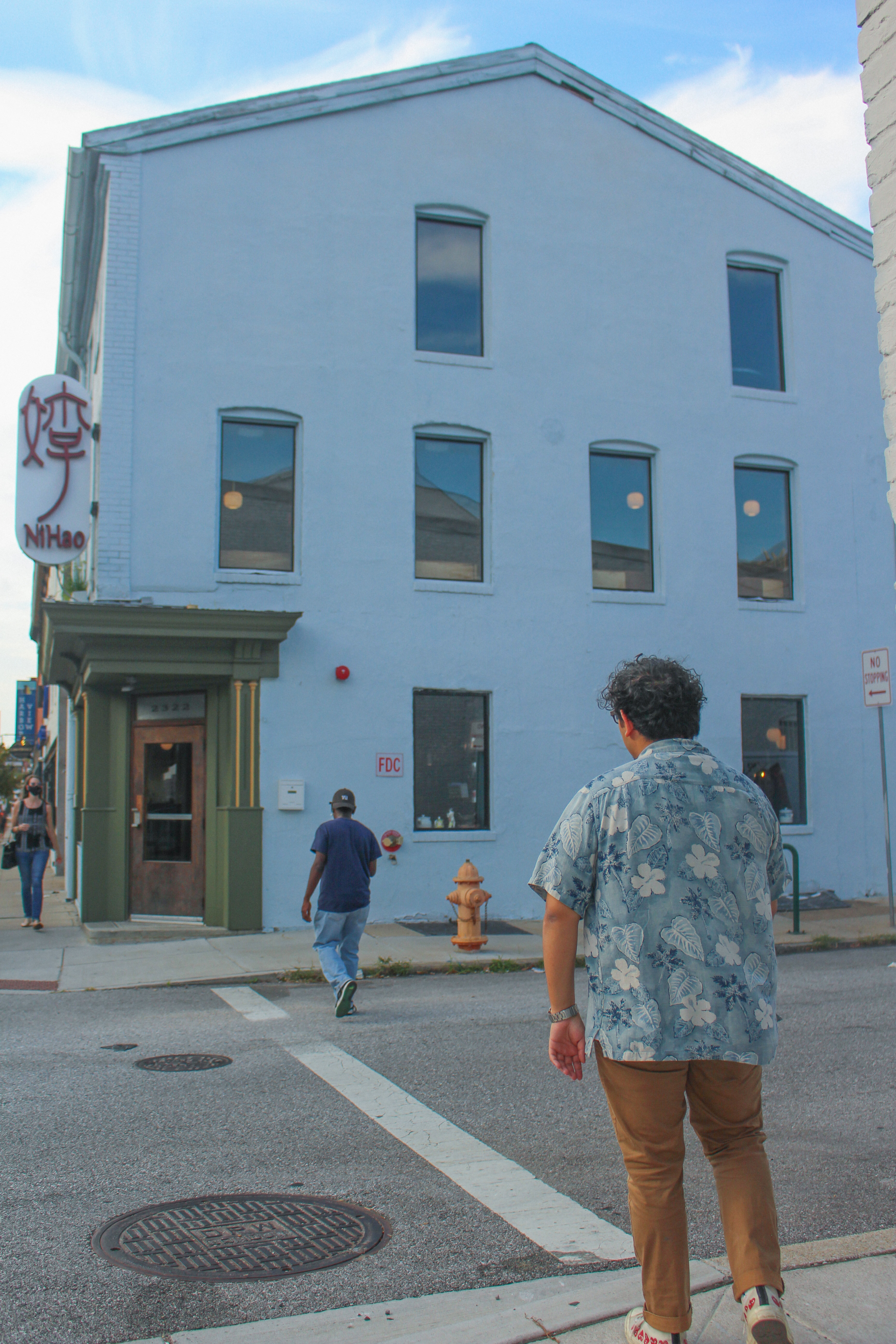 Photo 19