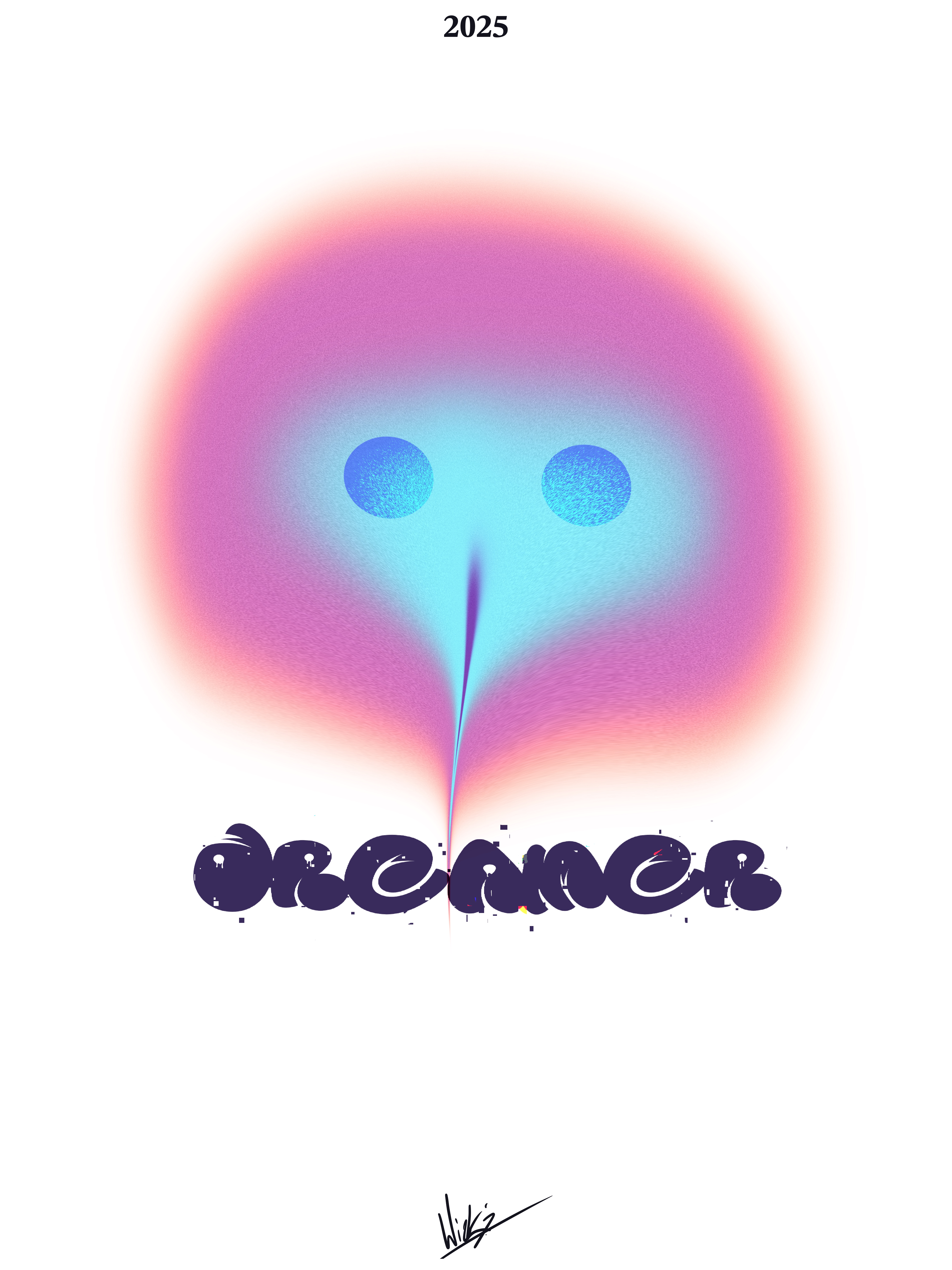 Poster 11
