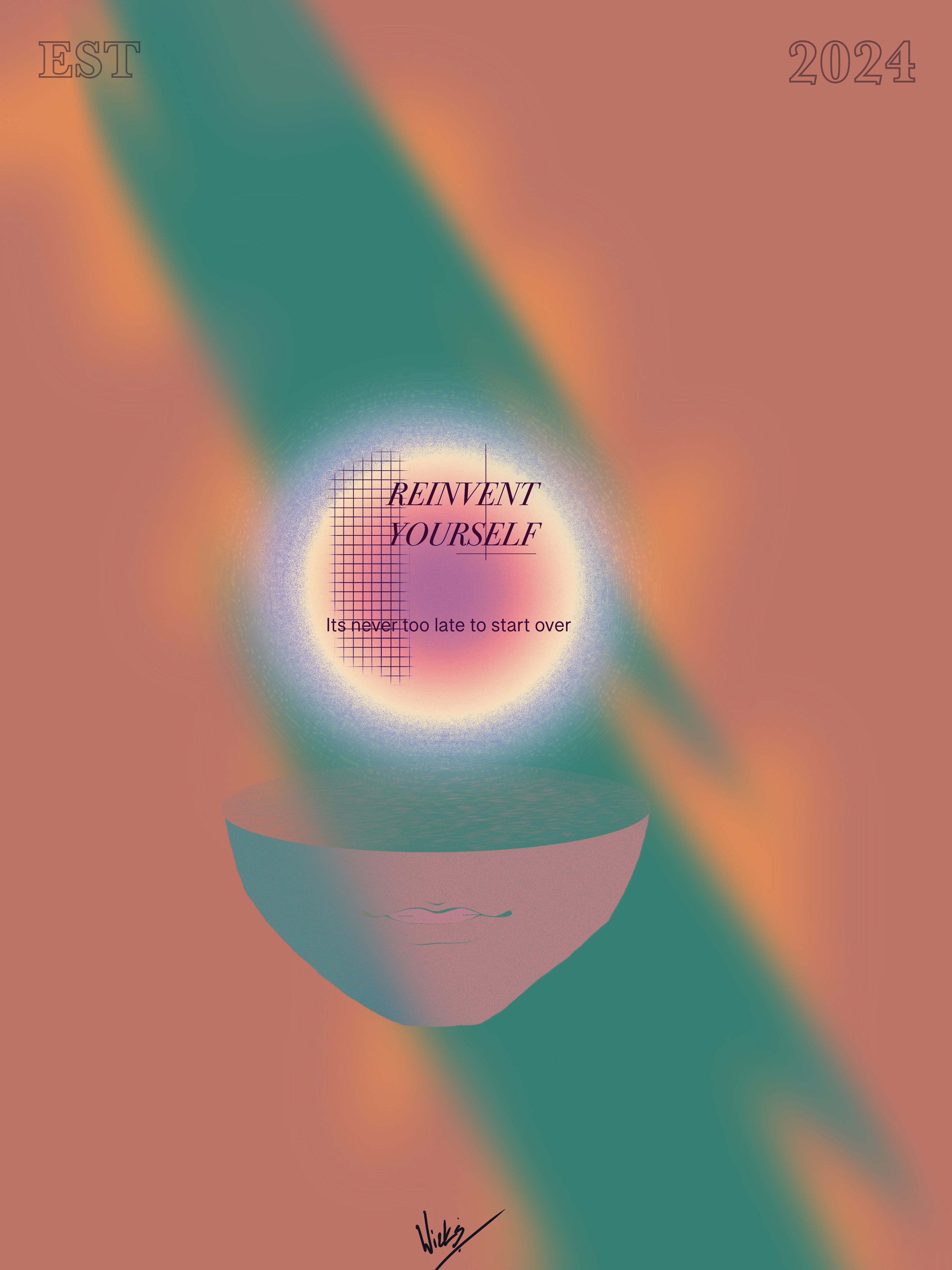 Poster 13