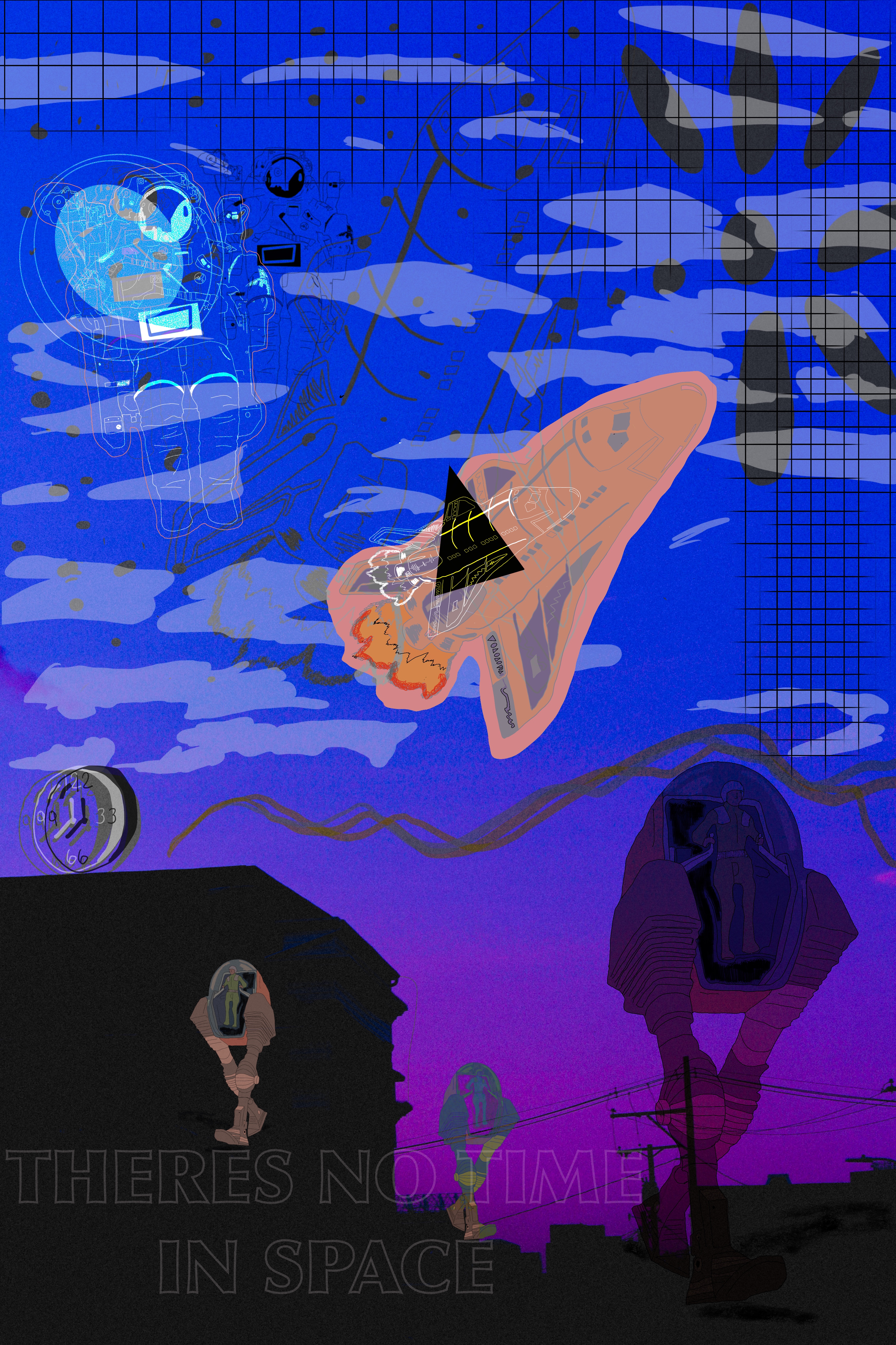 Poster 15