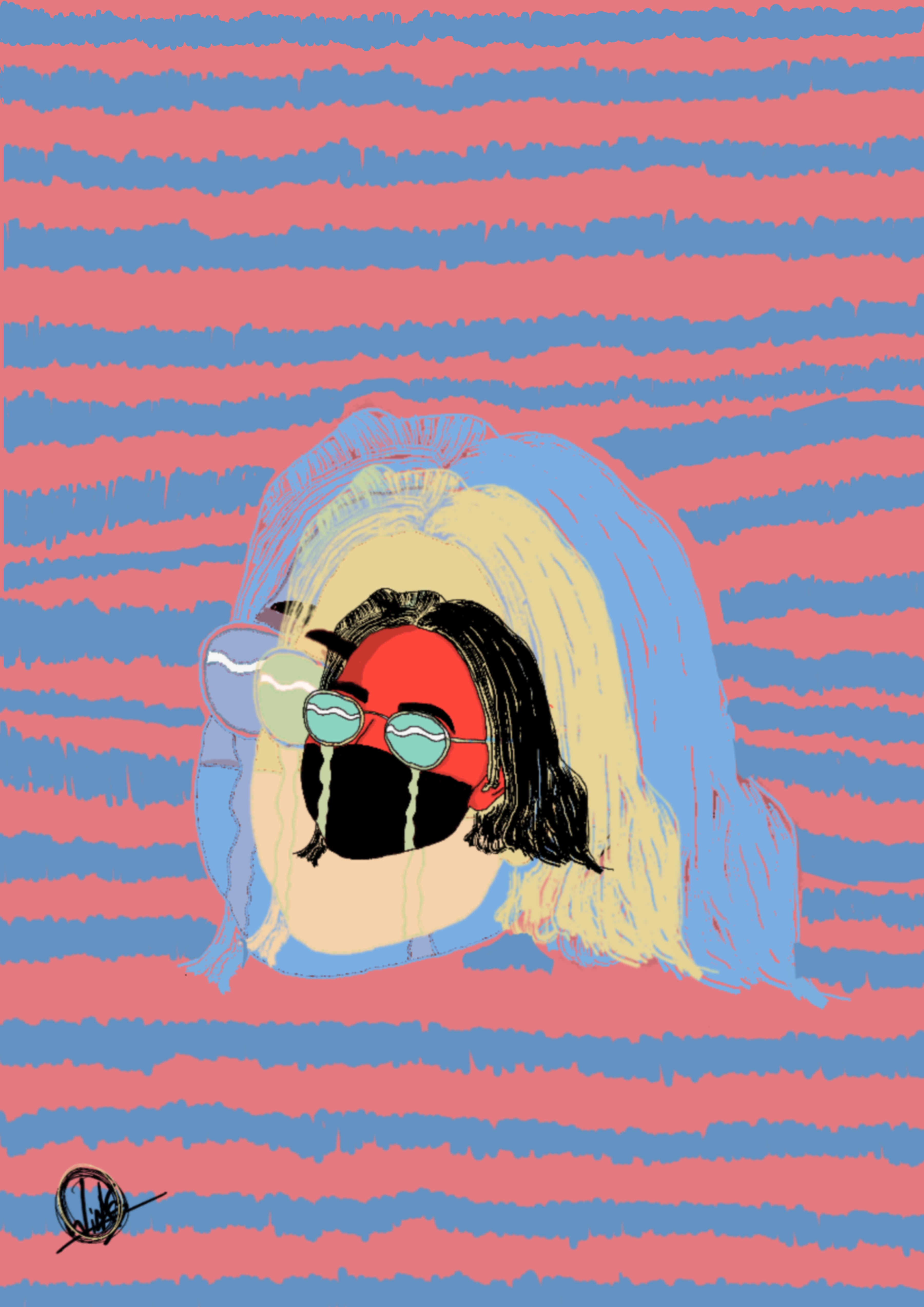 Poster 16