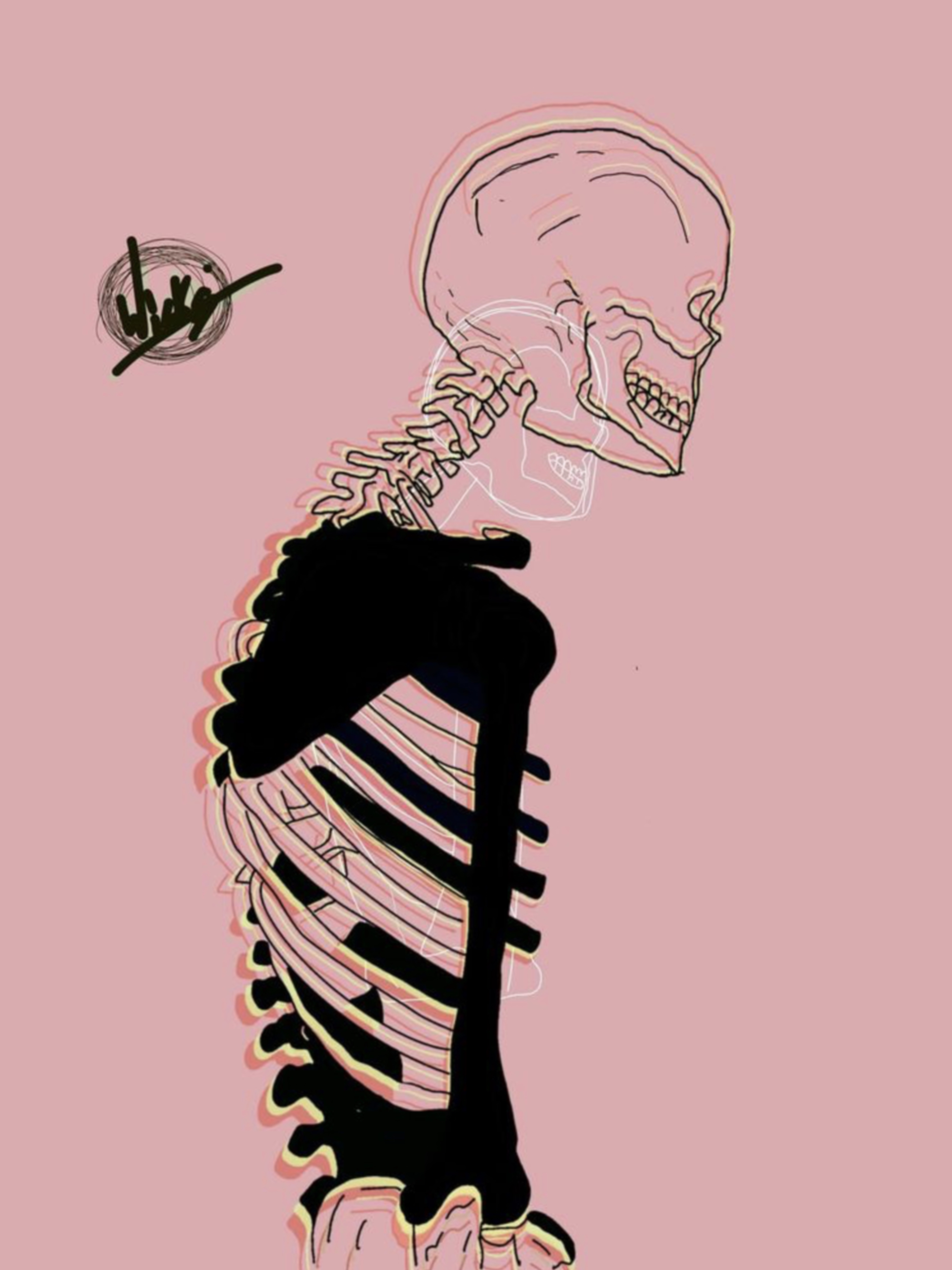 Poster 17