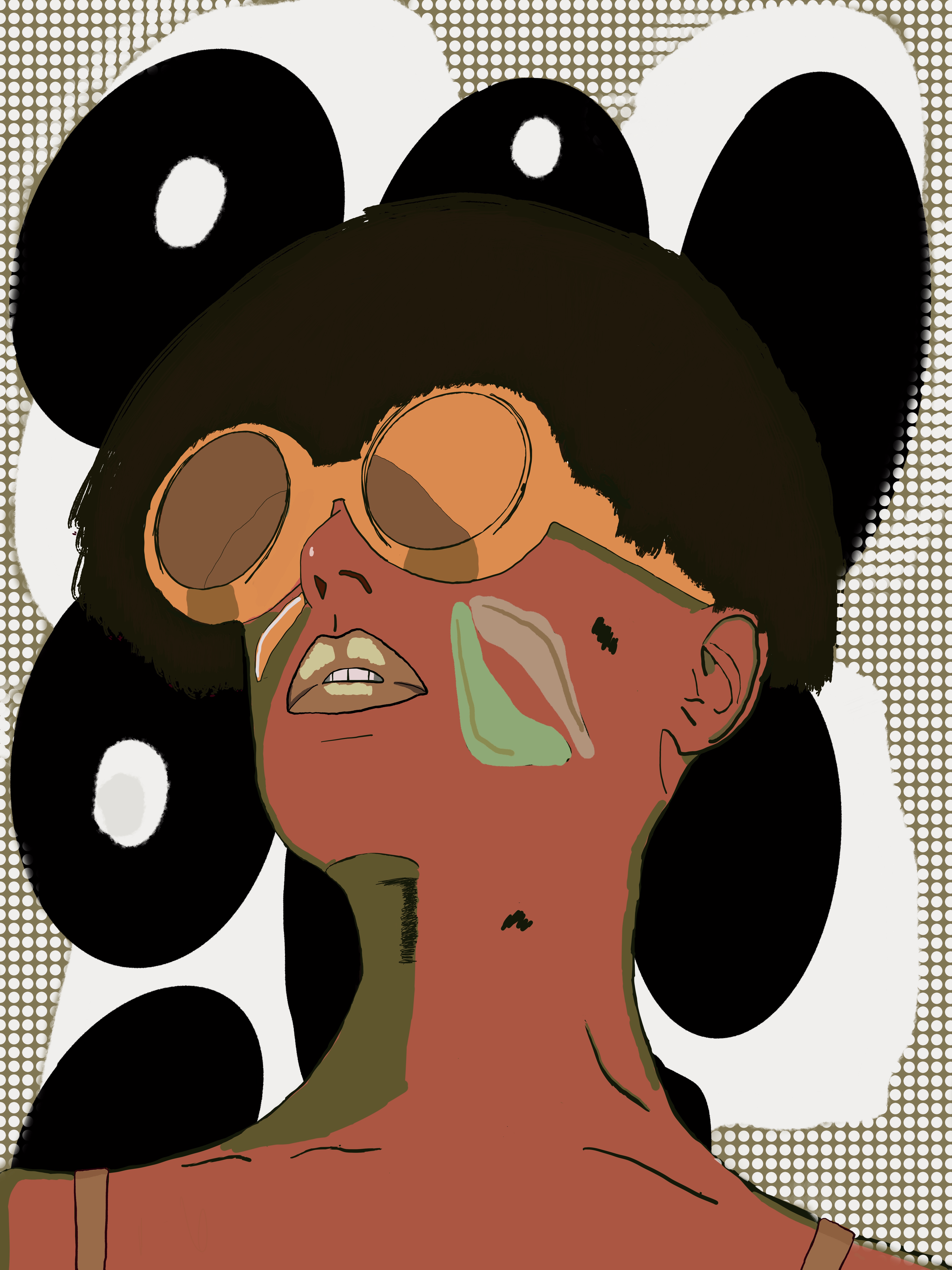 Poster 19