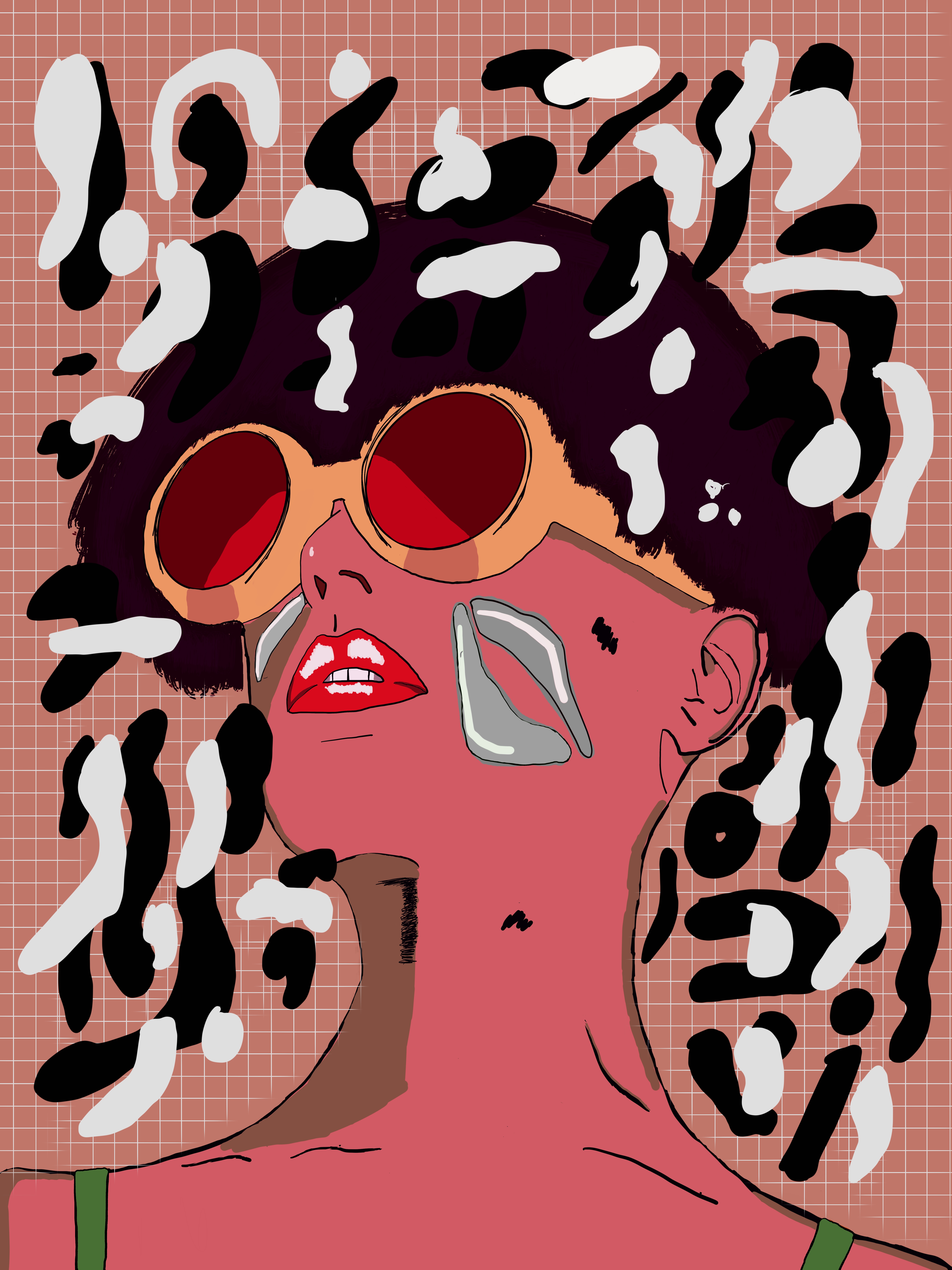 Poster 22