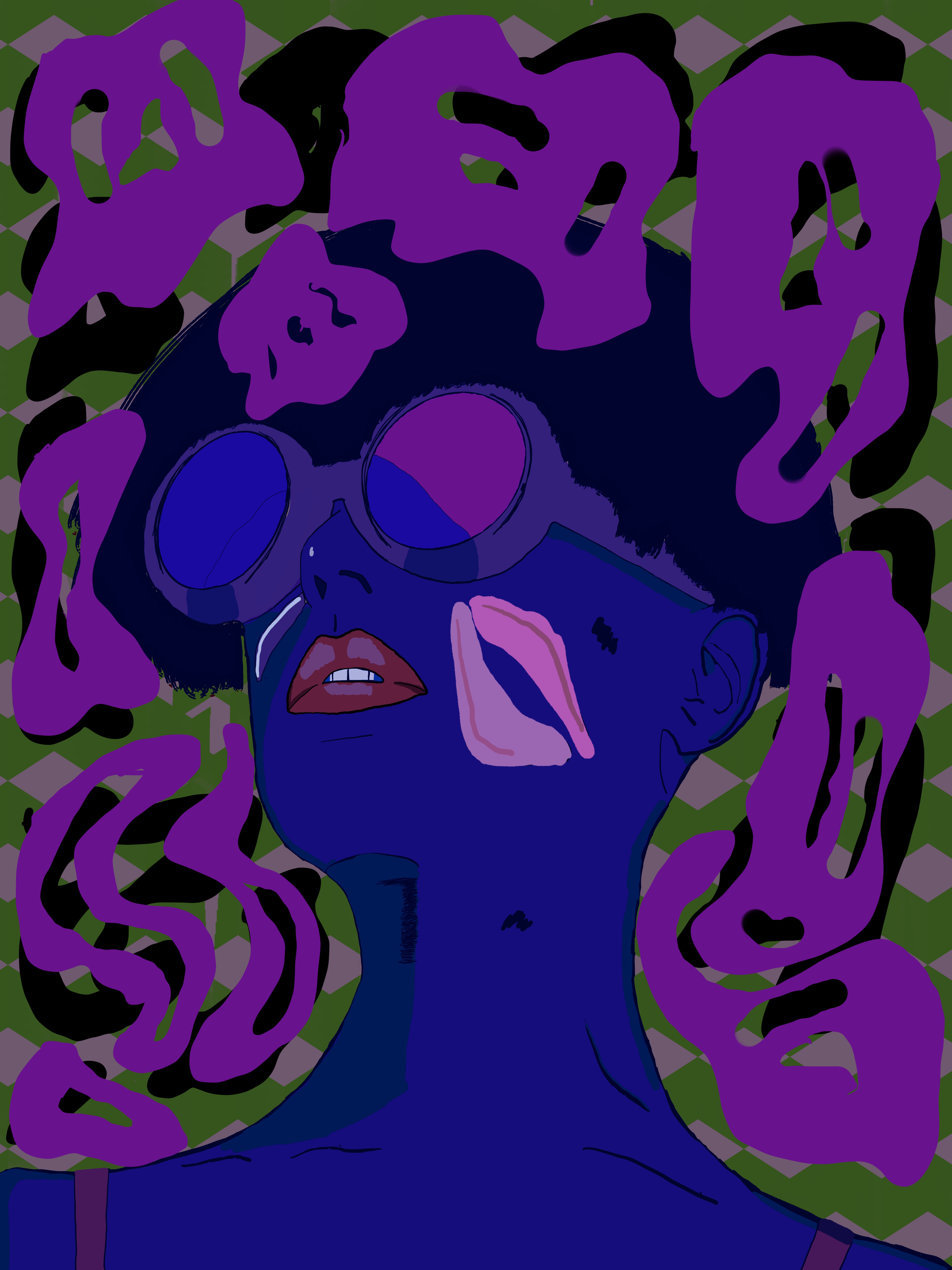 Poster 23