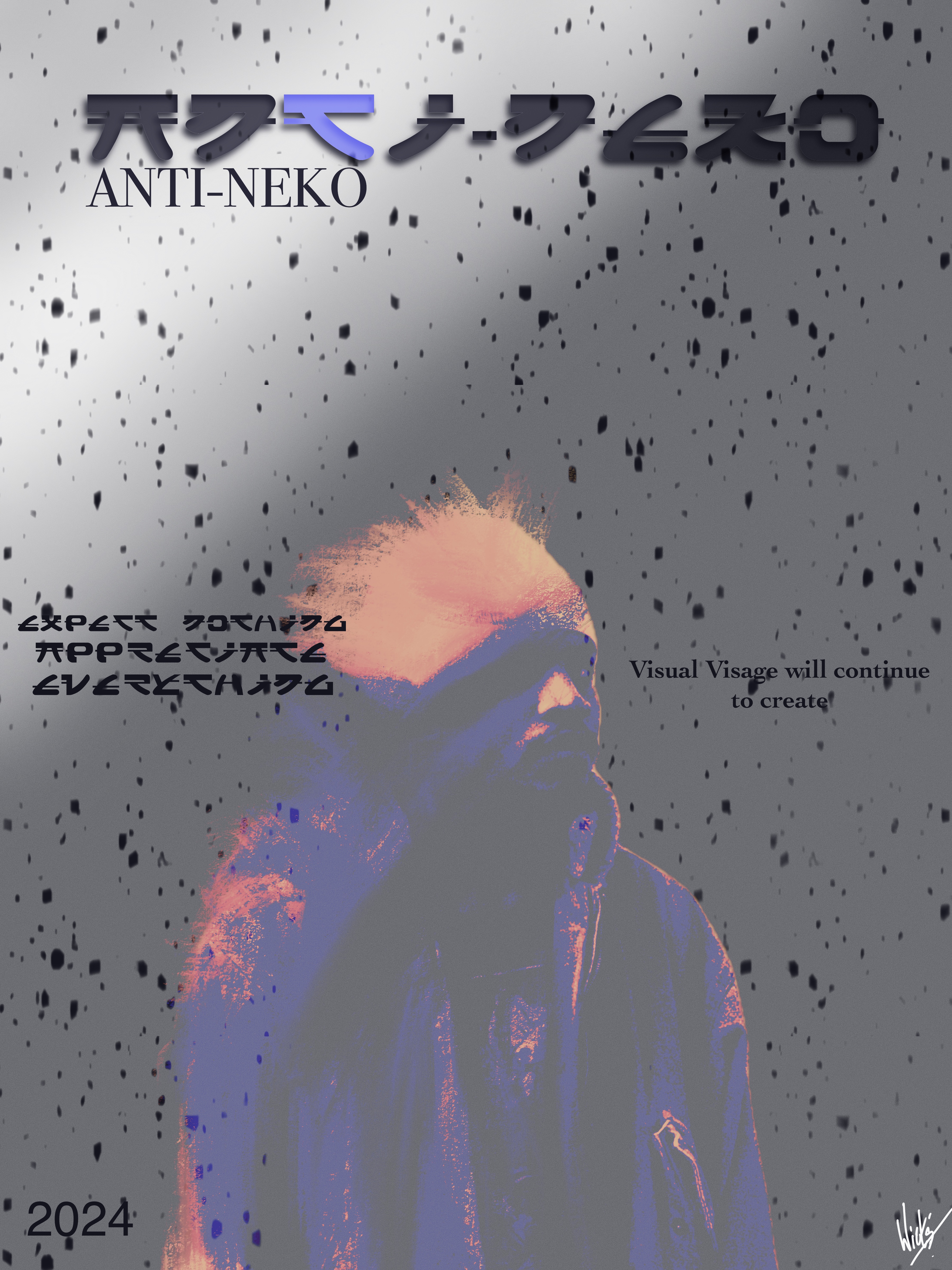 Poster 3