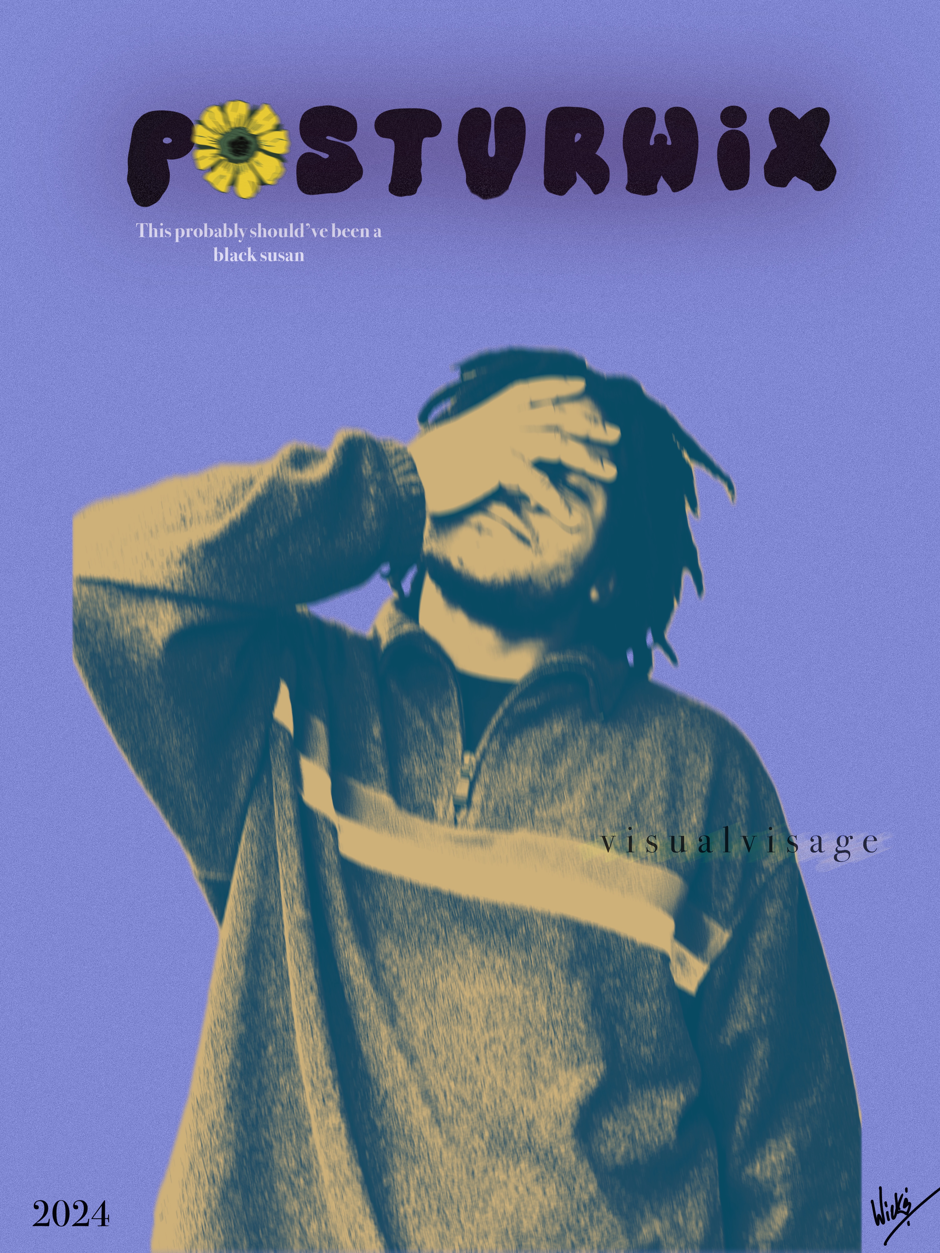 Poster 4