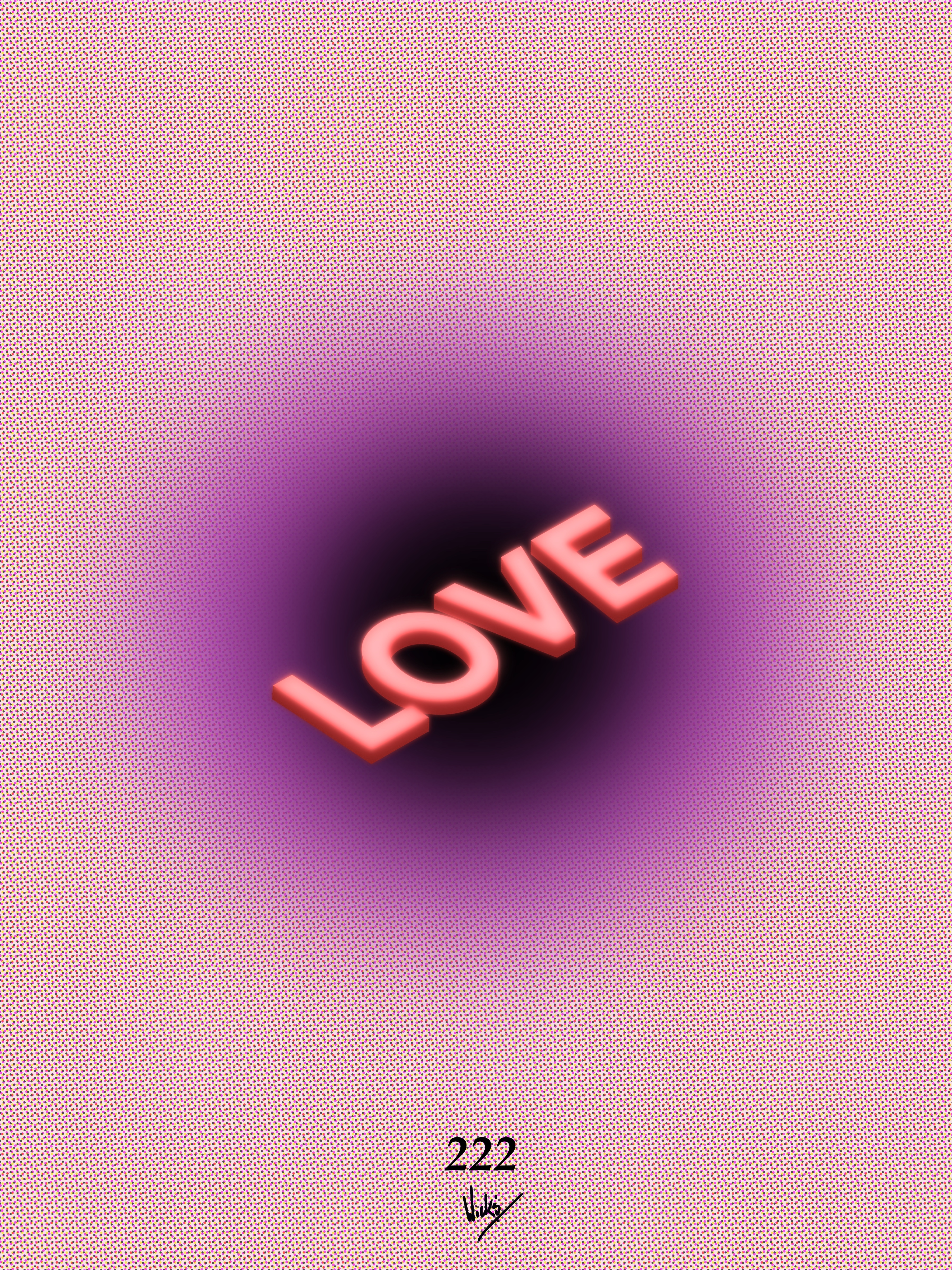Poster 5