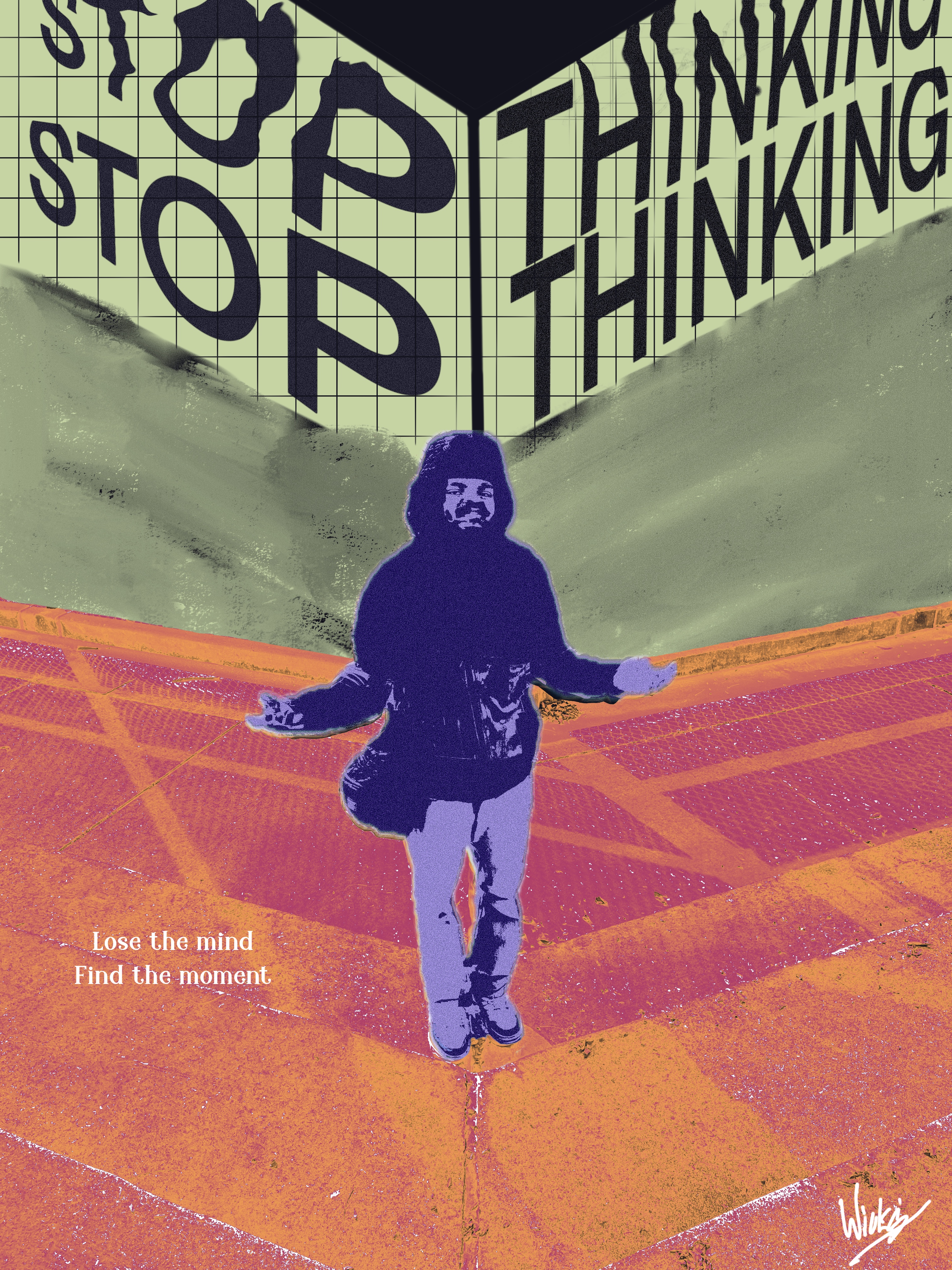 Poster 6