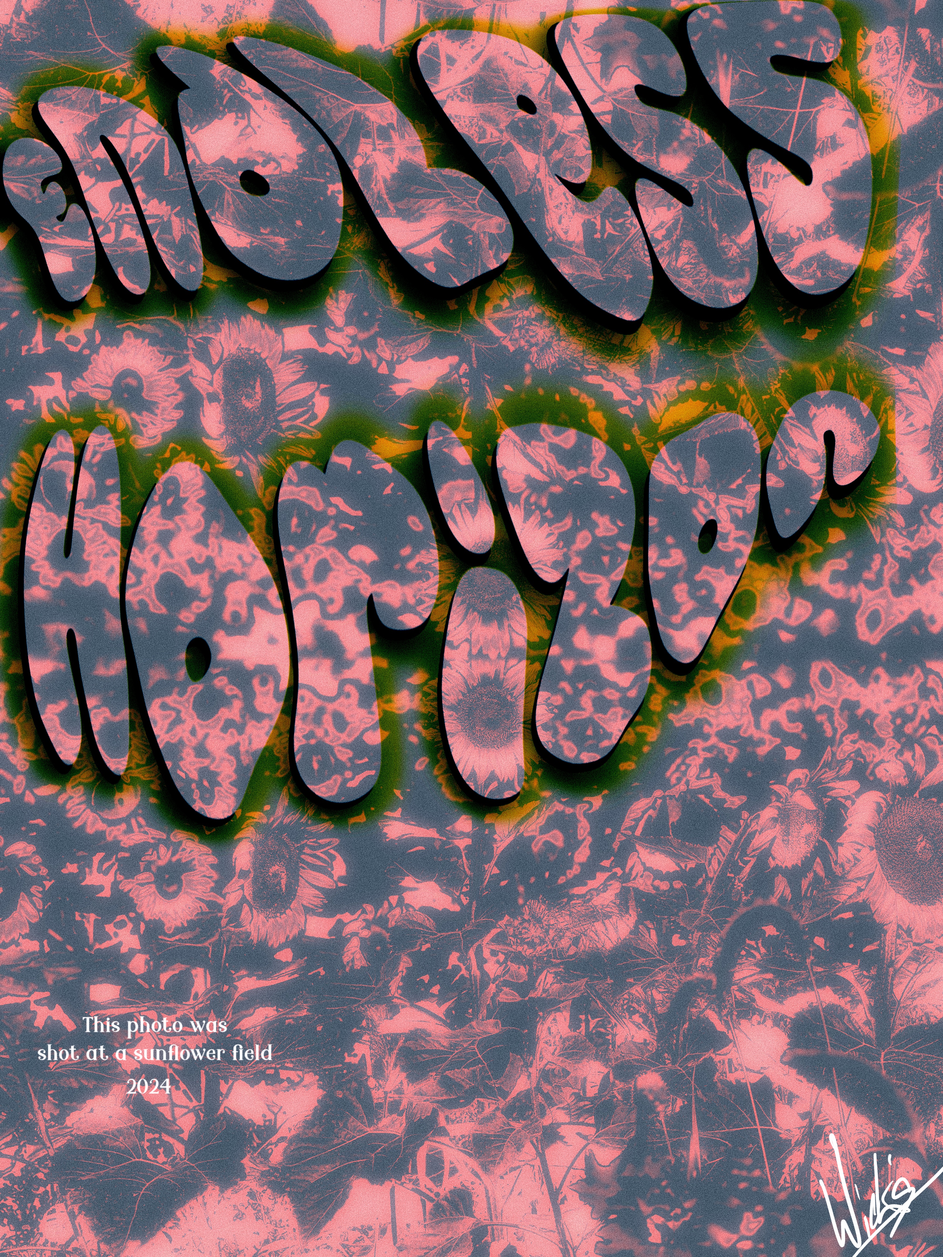 Poster 7
