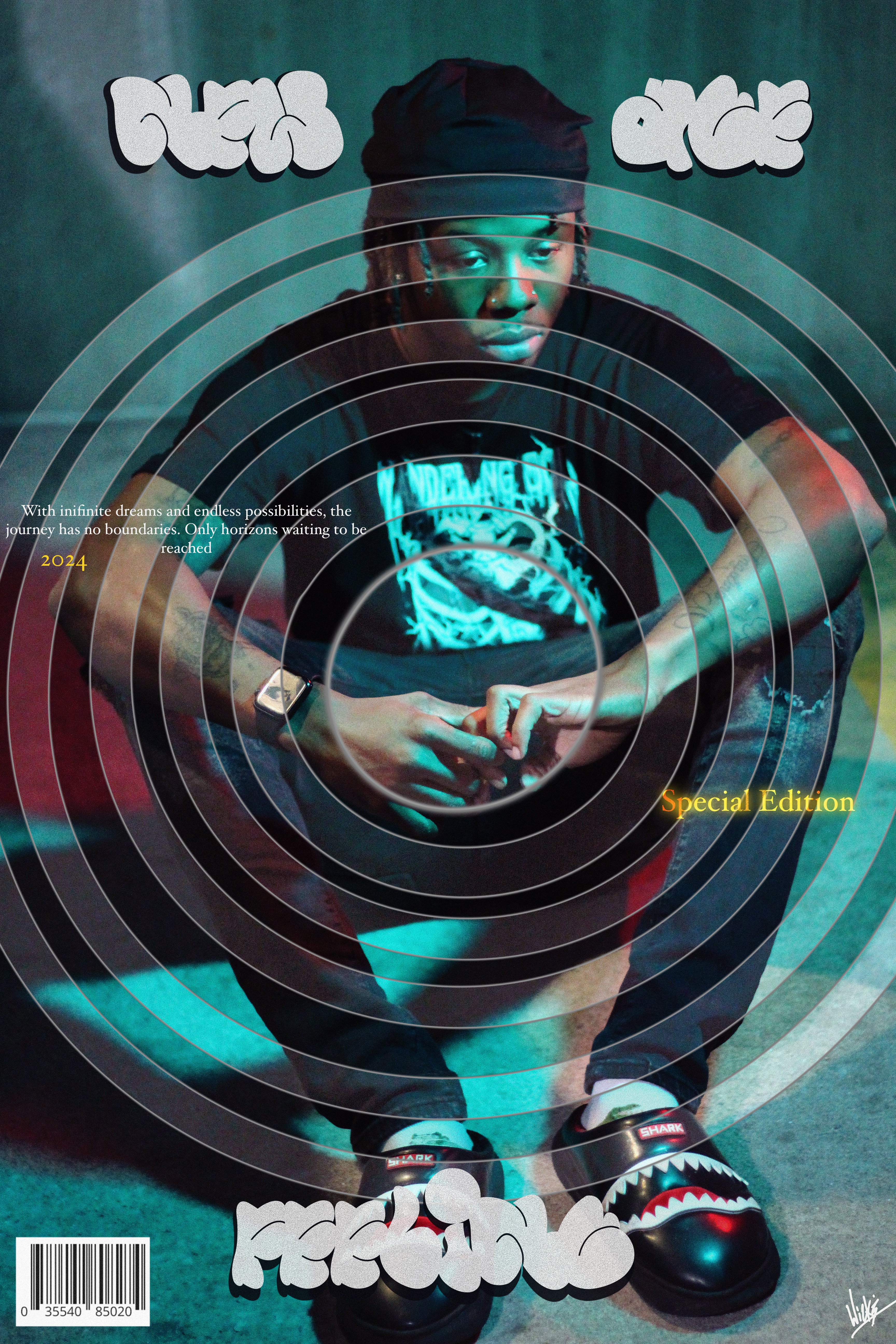 Poster 8