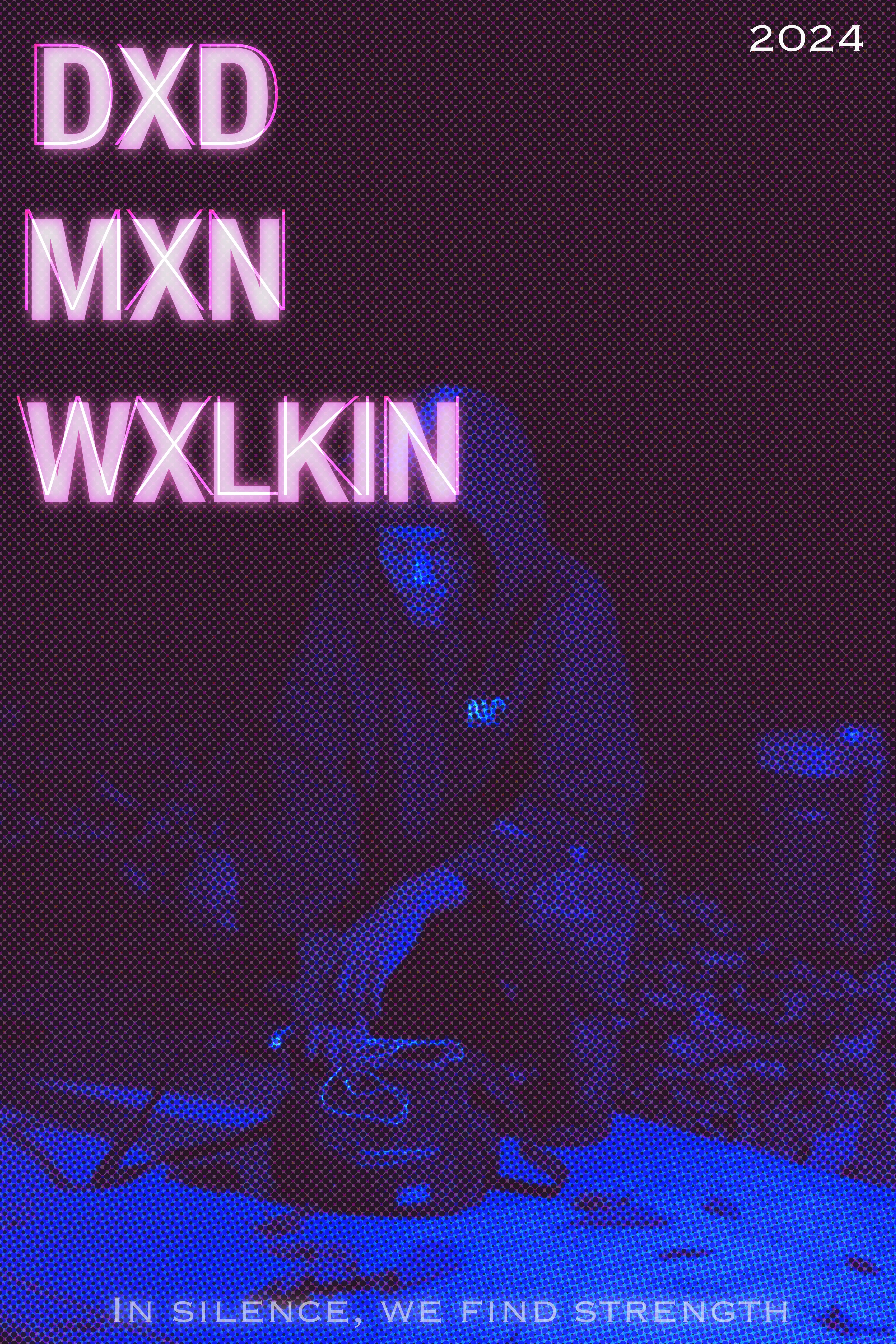 Poster 9